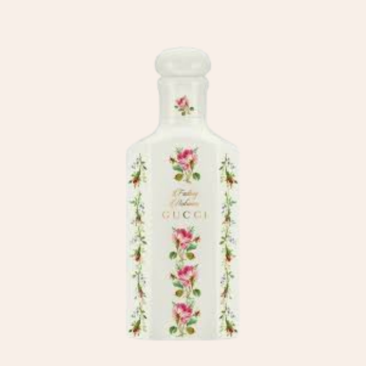 Gucci Fading Autumn Scented Water 150 ml