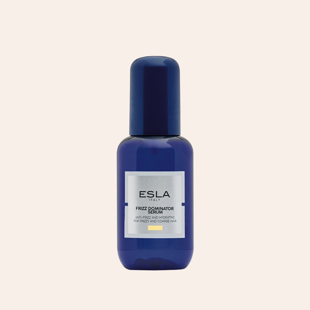 ESLA Italy Frizz Dominator Serum 100 ml