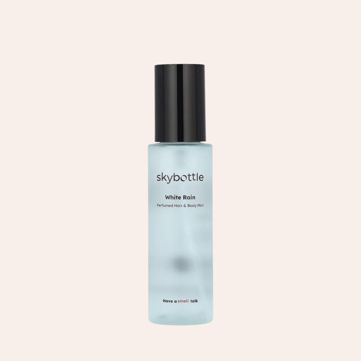 Skybottle White Rain Perfumed Hair & Body Mist 100 ml