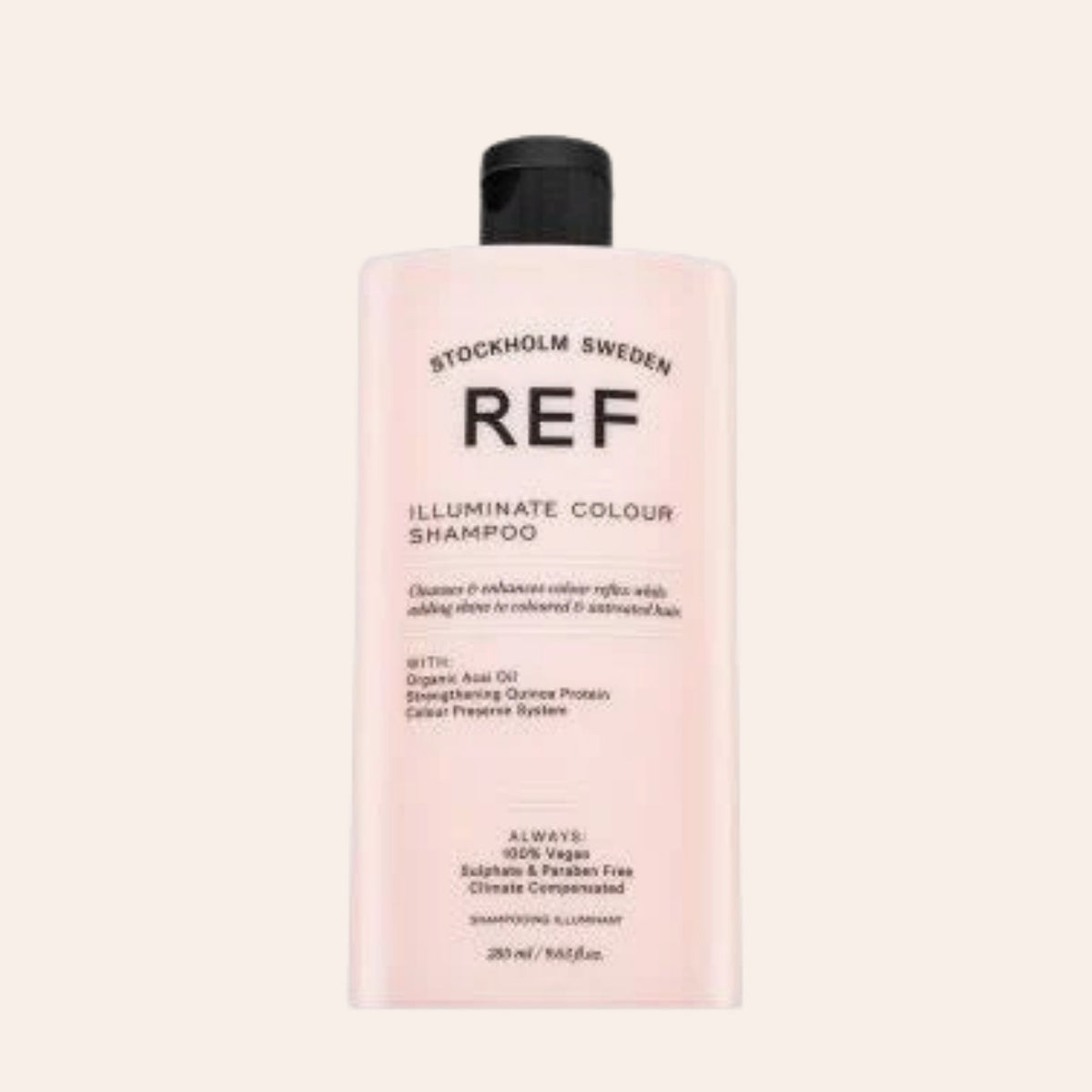 REF Illuminate Colour Shampoo 1000 ml