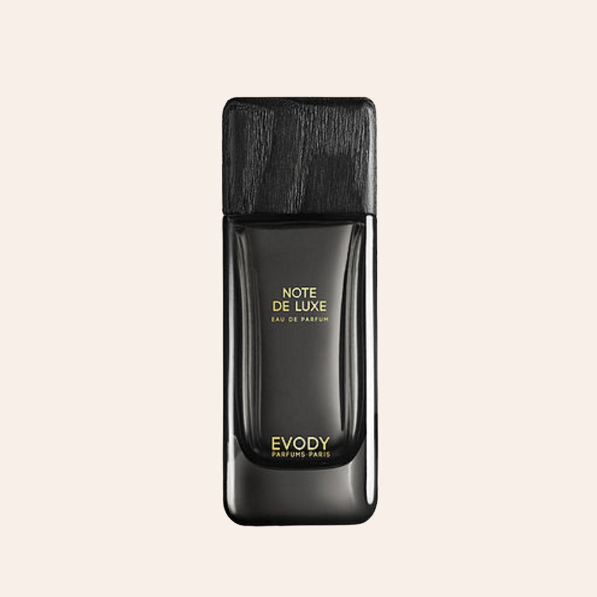 Evody Collection Premiere Note de Luxe 100 ml