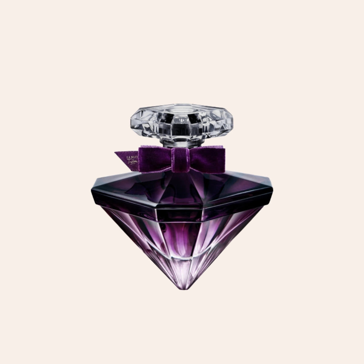 Lancôme La Nuit Trésor Le Parfum 50 ml