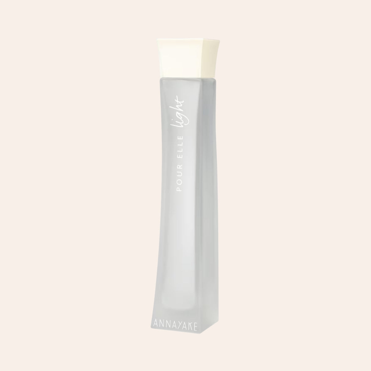 Annayake Pour Elle 100 ml
