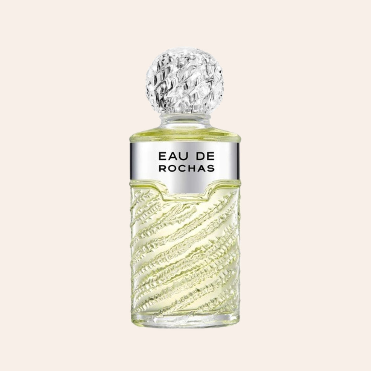 Rochas Eau De Rochas 60x2 ml