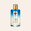MANCERA Cinque Terre 120 ml