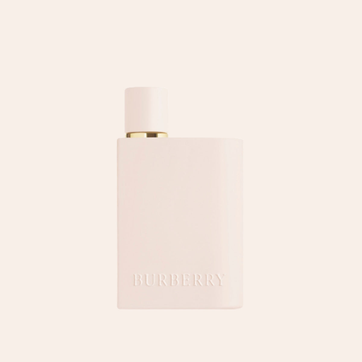 Burberry Her Elixir de Parfum 50 ml