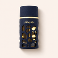 Lattafa Khaltaat Al Arabia Blend Of Lattafa 100 ml