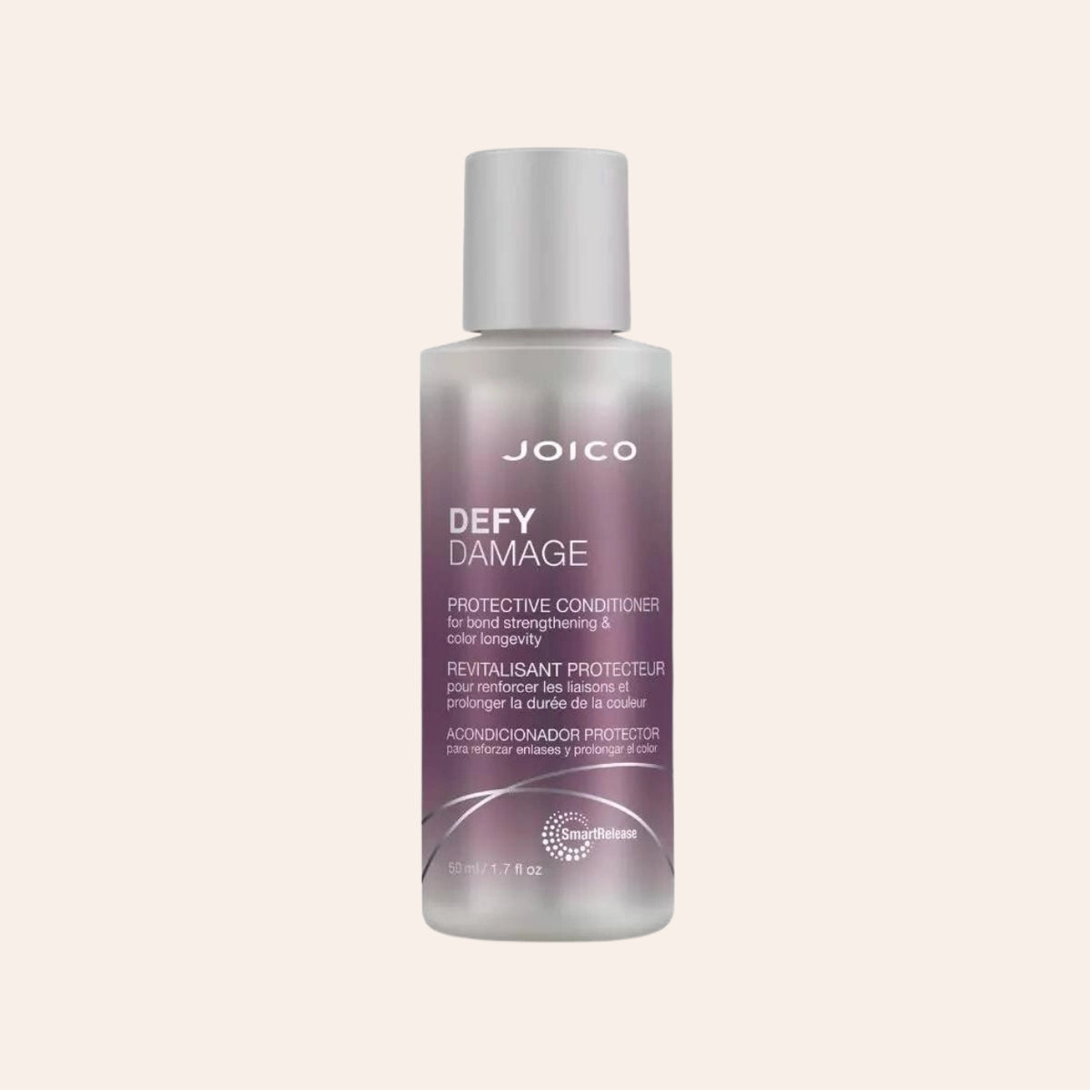 Joico Defy Damage Protective Conditioner 50 ml