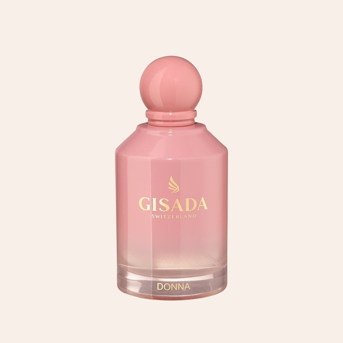Gisada Donna 100 ml