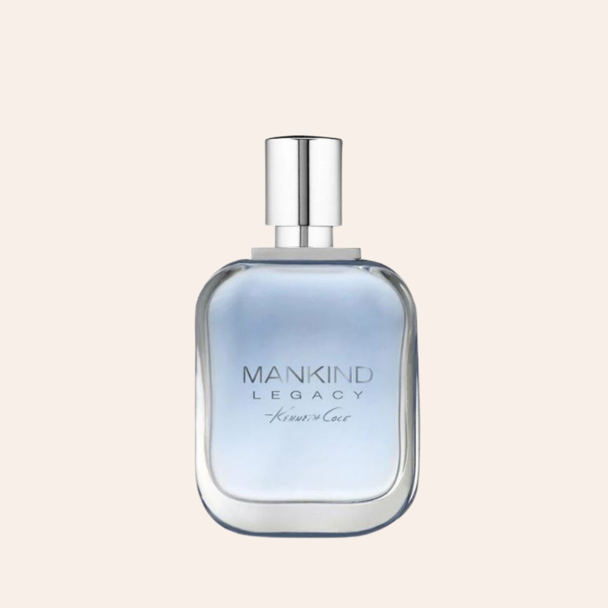 Kenneth Cole Mankind Legacy 100 ml