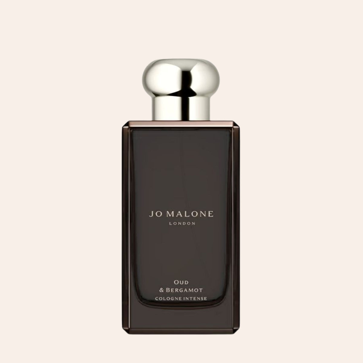 Jo Malone Oud & Bergamot 100 ml