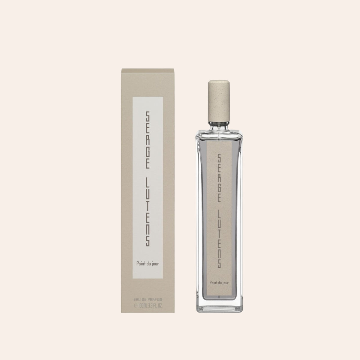 Serge Lutens Point Du Jour 100 ml