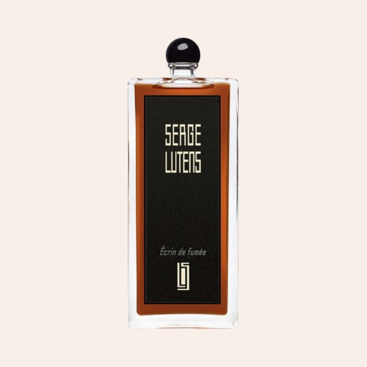 Serge Lutens Écrin de Fumée 50 ml