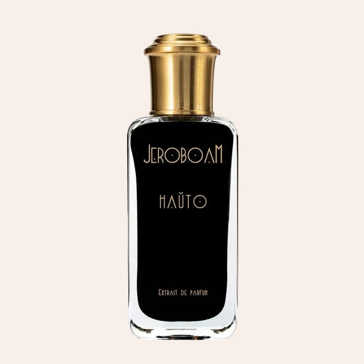 Jeroboam Insulo 100 ml