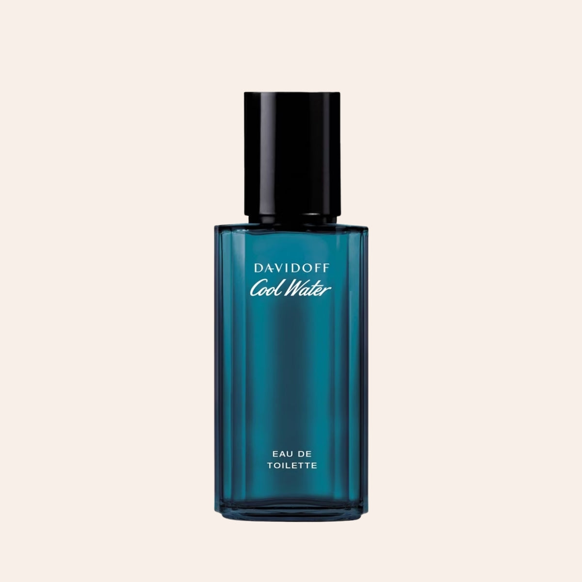 Davidoff Cool Water 40 ml