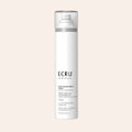 ECRU Silk Nourishing Spray 148 ml