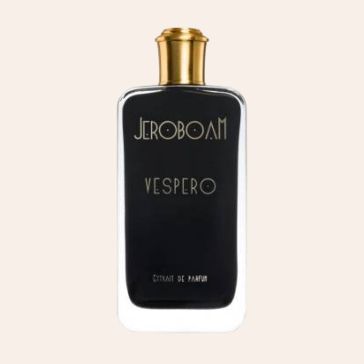 Jeroboam Vespero 100 ml