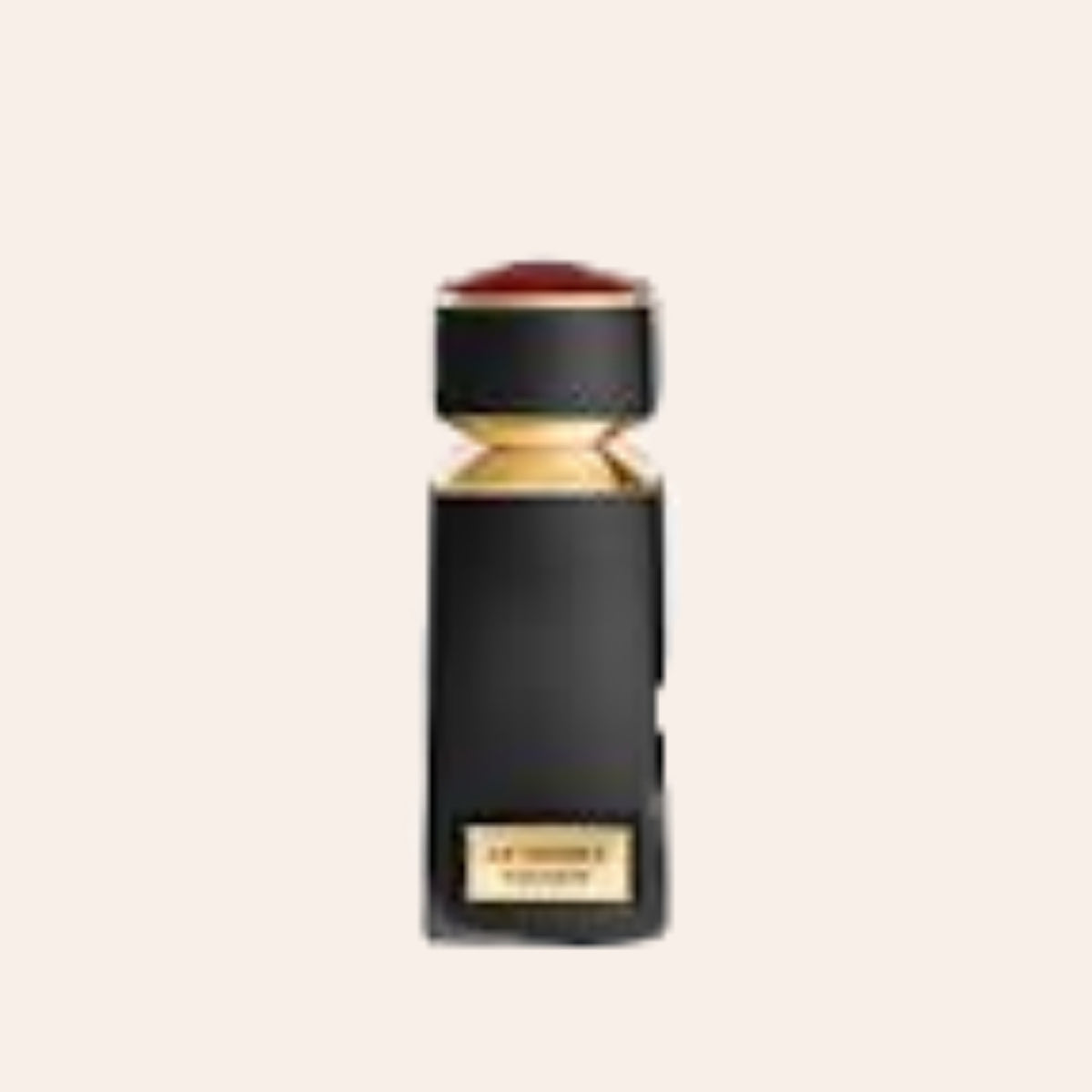 Bvlgari Le Gemme Garanat 125 ml