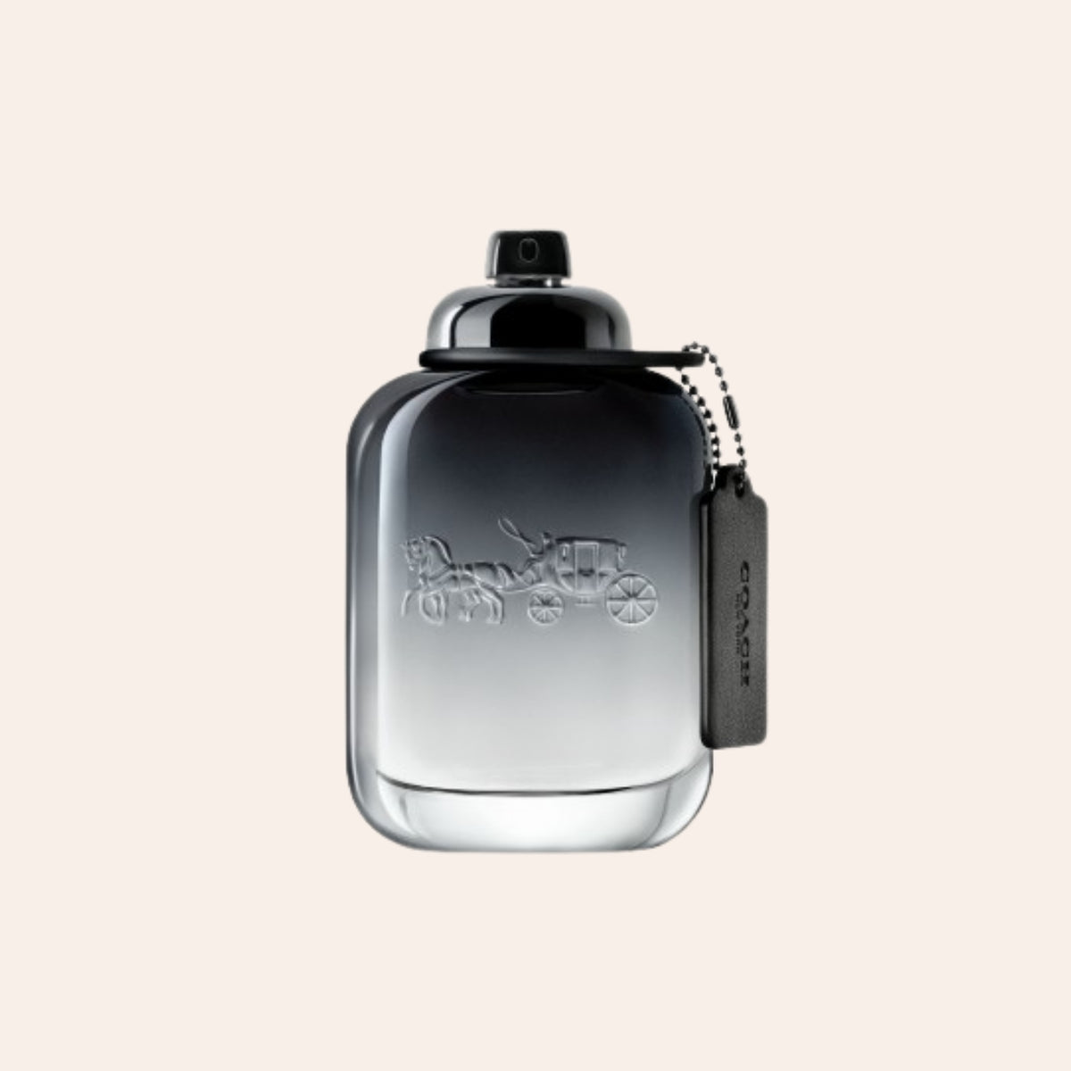 Coach Coach 40 ml