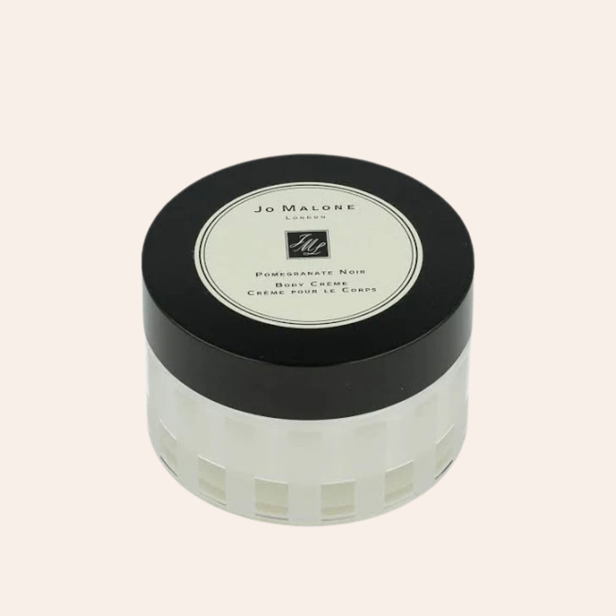 Jo Malone Pomegranate Noir 175 ml