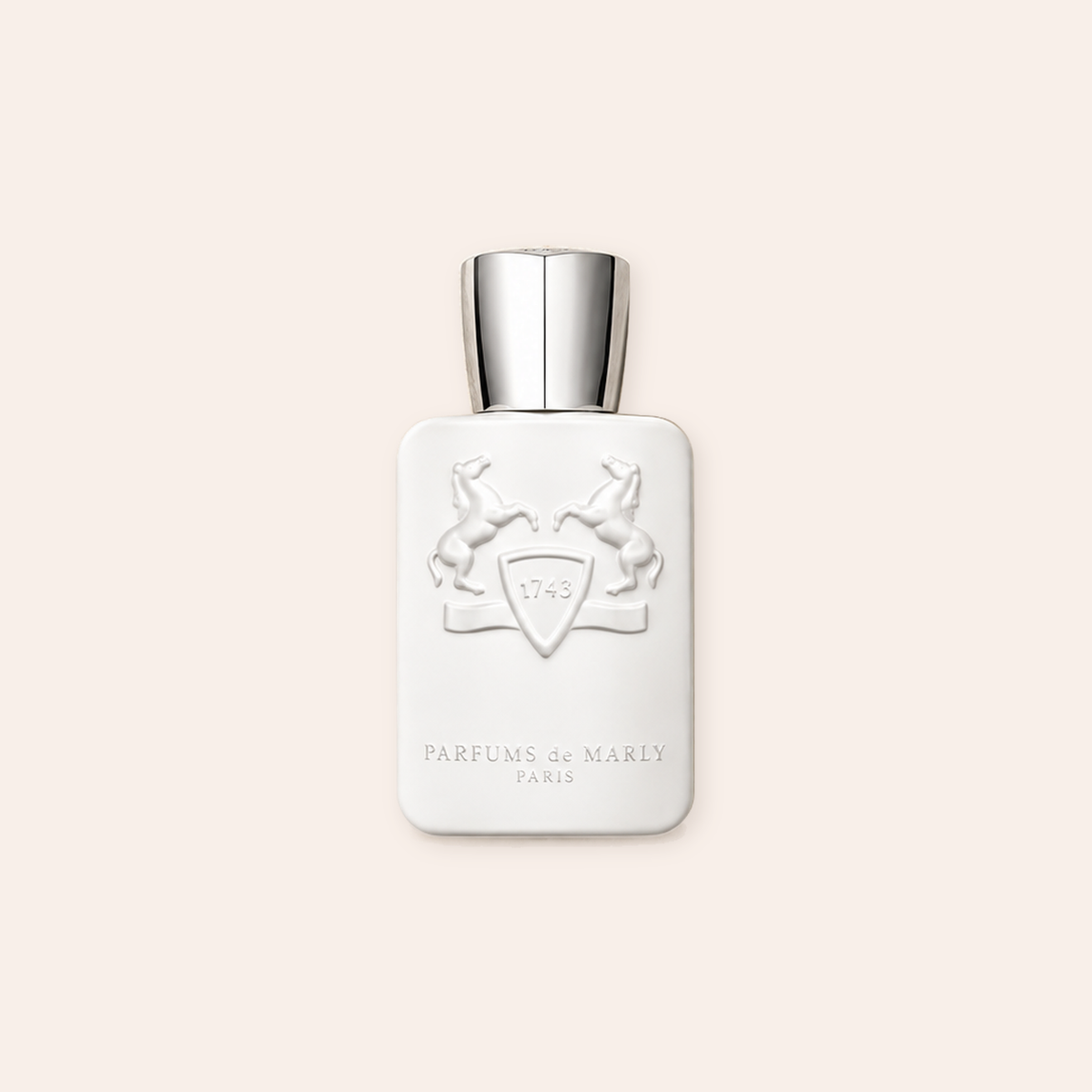 Parfums de Marly Galloway 75 ml