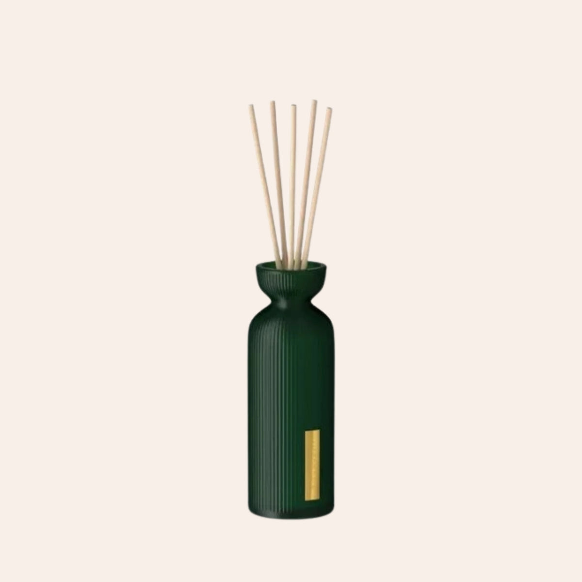 Rituals The Ritual Of Jing Fragrance Sticks 70 ml