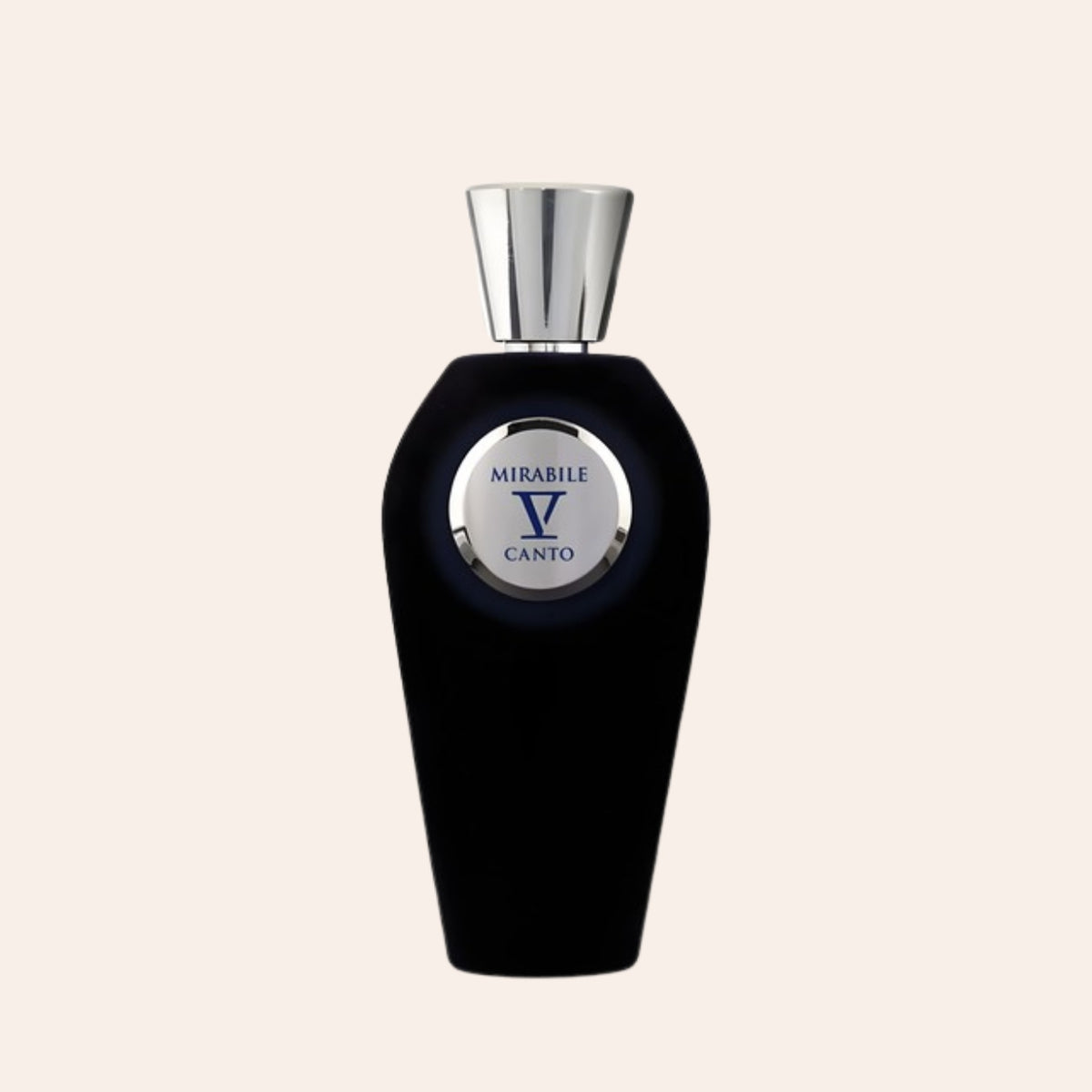 V Canto Mirabile 100 ml