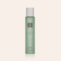 Rituals The Ritual Of Jing meglica za blazino in telo 50 ml