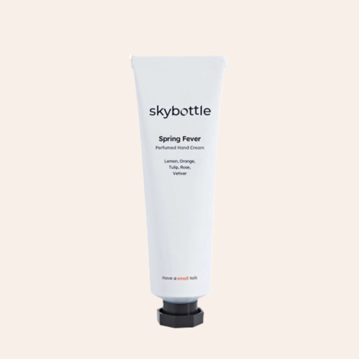 Skybottle Spring Fever Perfumed Hand Cream 50 ml