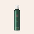 Rituals The Ritual Of Jing penasti gel za prhanje 200 ml