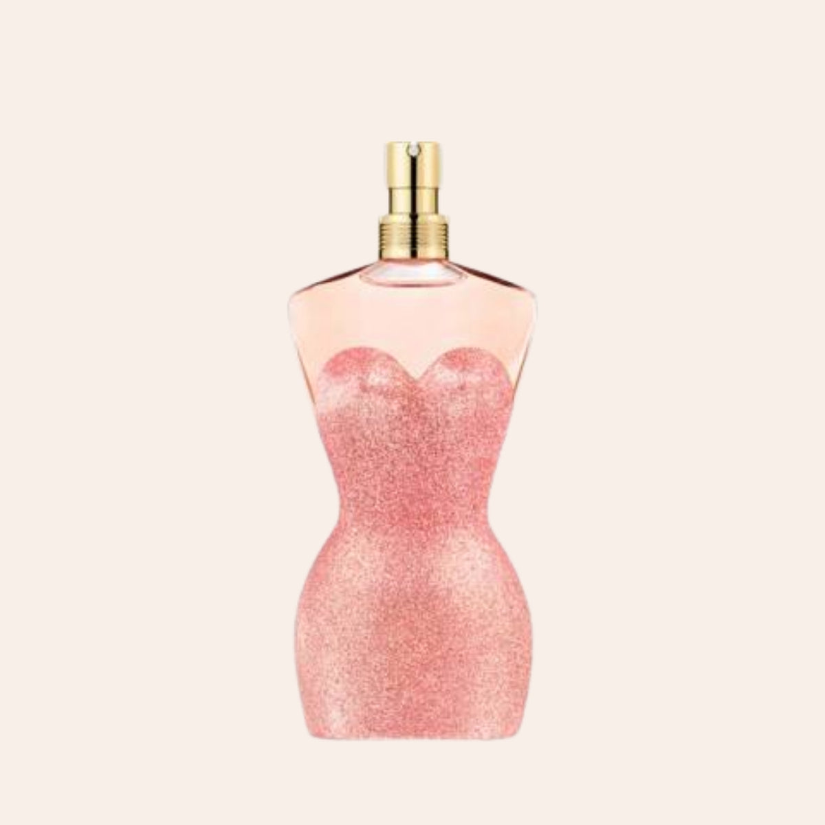 Jean Paul Gaultier Classique Pin Up 100 ml