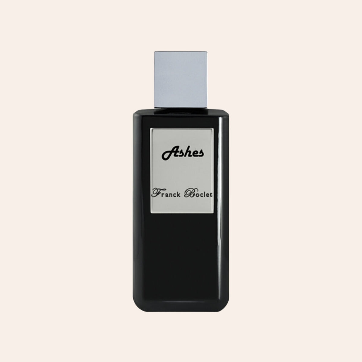 Franck Boclet Ashes 100 ml