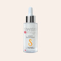 Swiss Image Infinite Illumination serum za obraz 30 ml