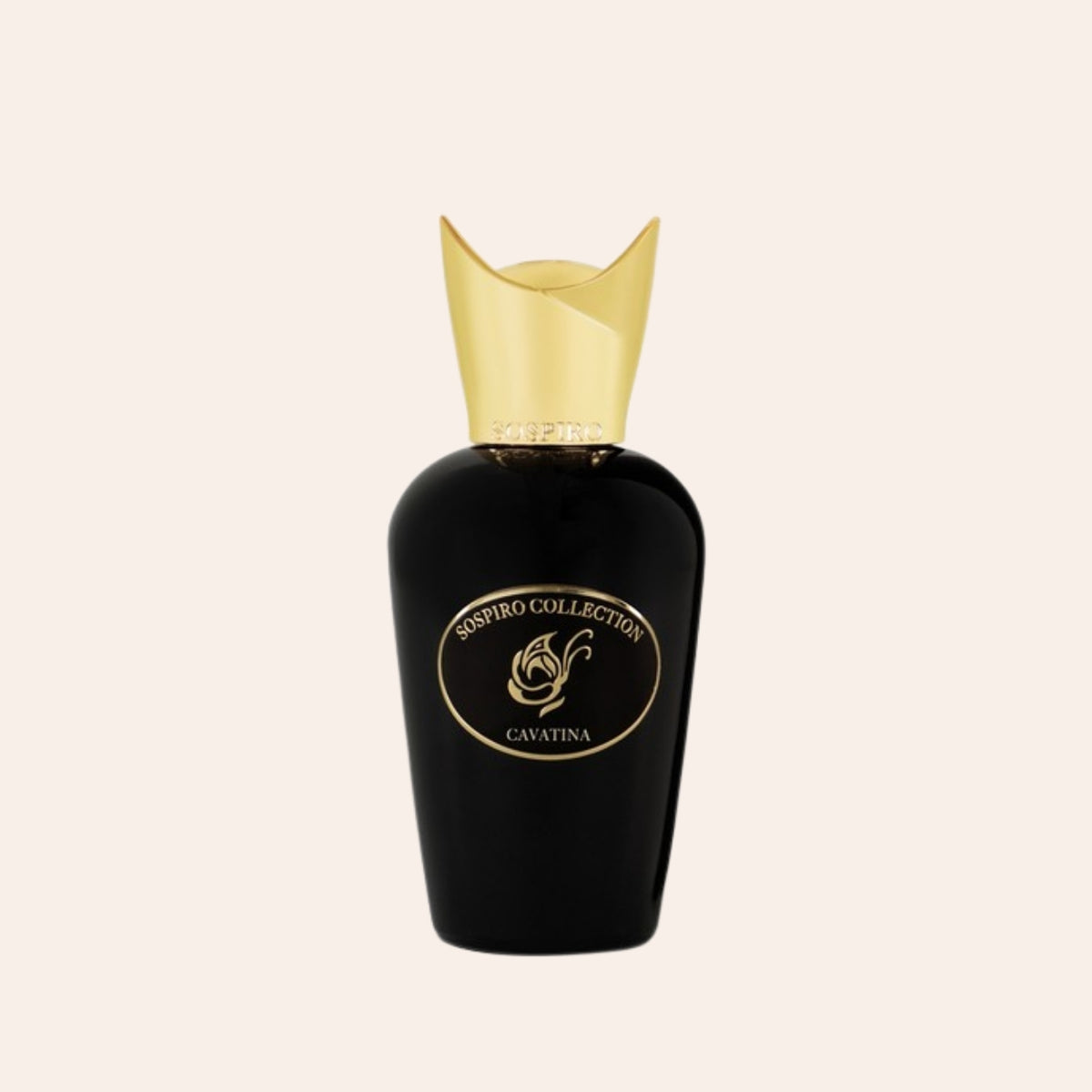 Sospiro Cavatina 75 ml