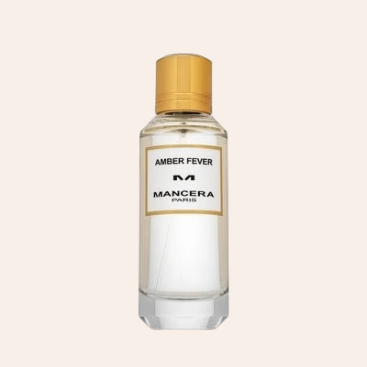 MANCERA Amber Fever 60 ml