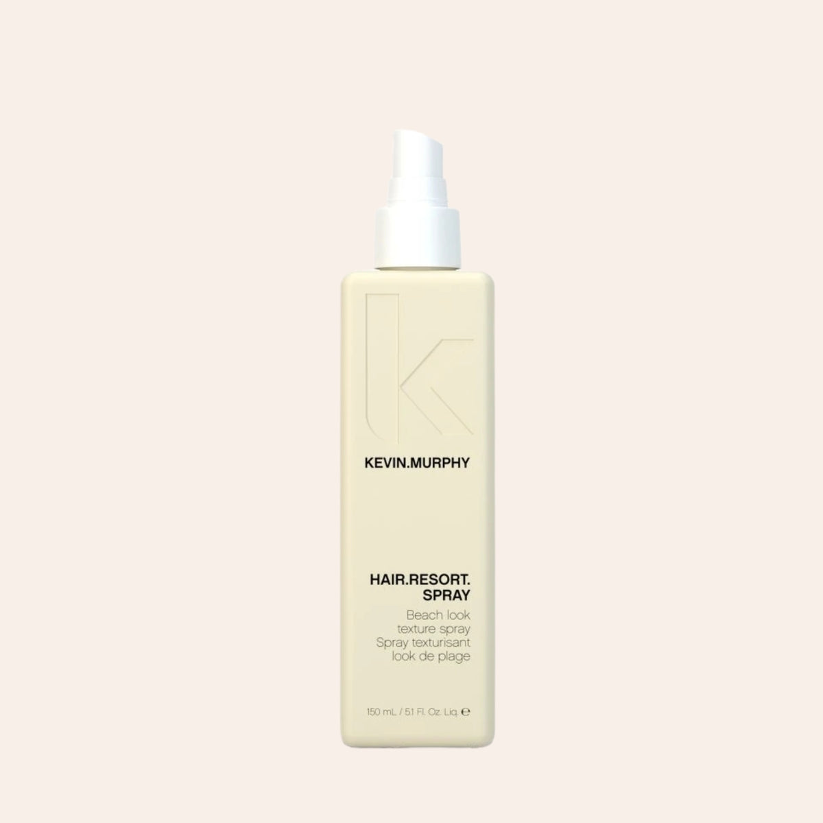 Kevin Murphy Hair.Resort Spray 150 ml