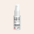 Swiss Image Brightening Care Absolute Radiance Serum 30 ml