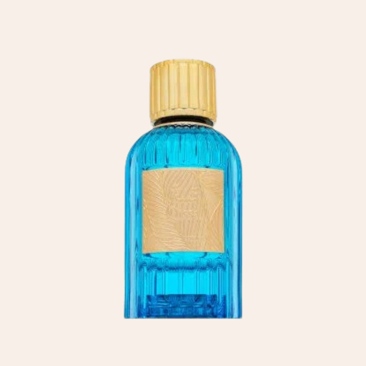 Paris Corner Qissa 100 ml
