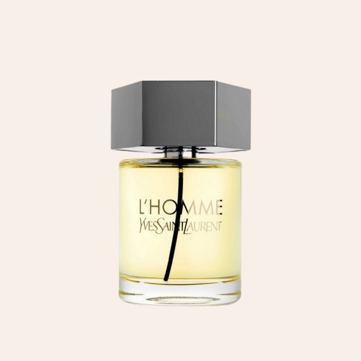 Yves Saint Laurent L'Homme 60 ml