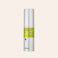 Celimax Retinol Shot učvrstitveni serum 30 ml