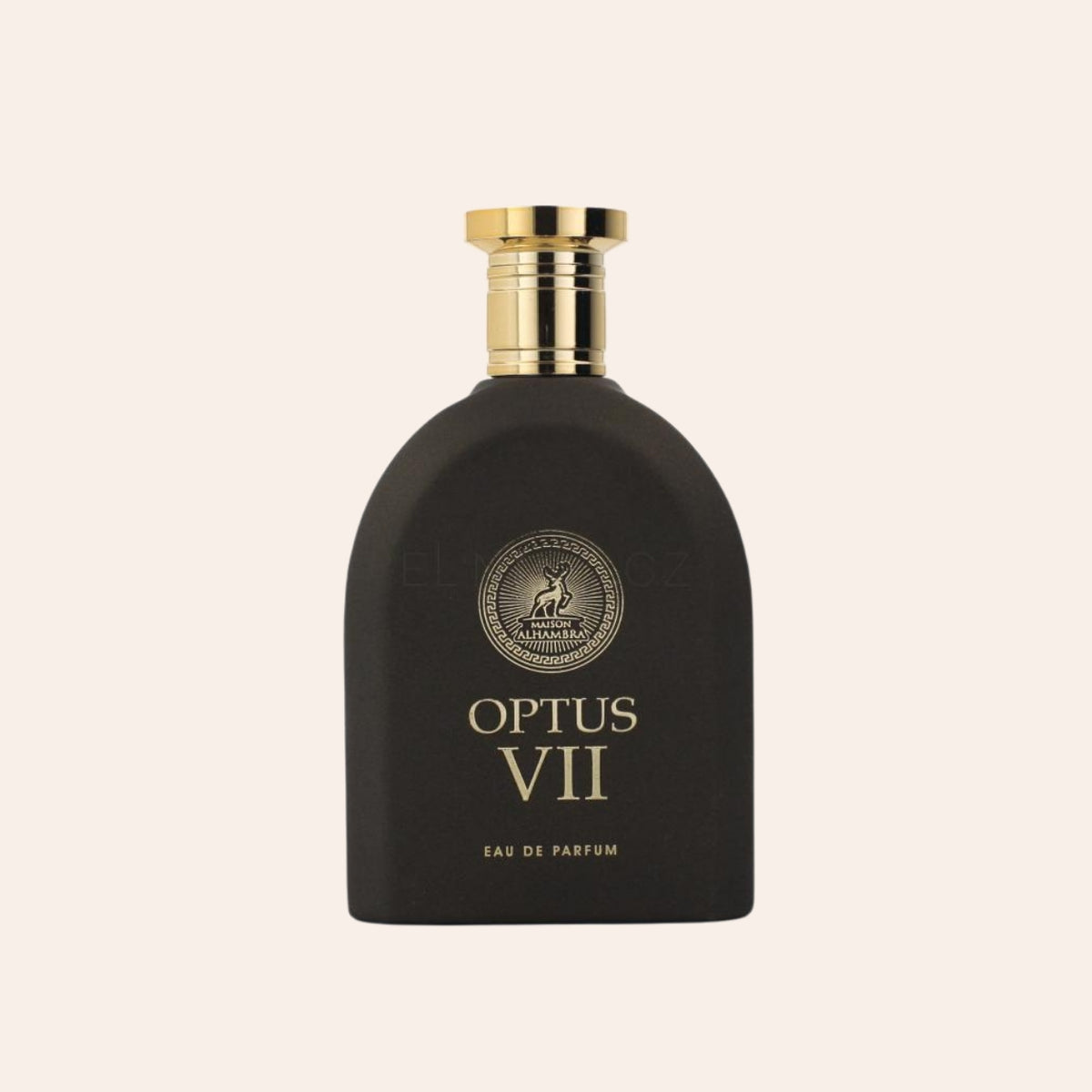 Maison Alhambra Optus VII 100 ml