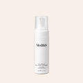 Medik8 Calmwise pomirjujoče čistilo 150 ml