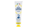 Pasta Del Capitano 1905 Sicily Lemon zobna pasta 75 ml