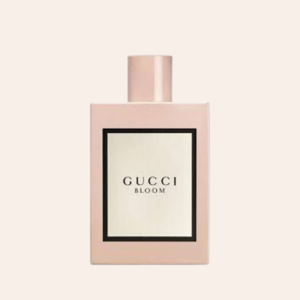 Gucci Bloom 50 ml