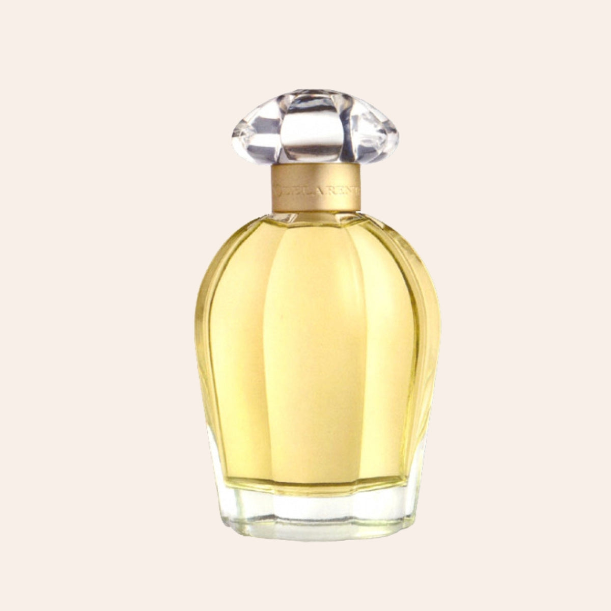 Oscar de la Renta So de la Renta 100 ml
