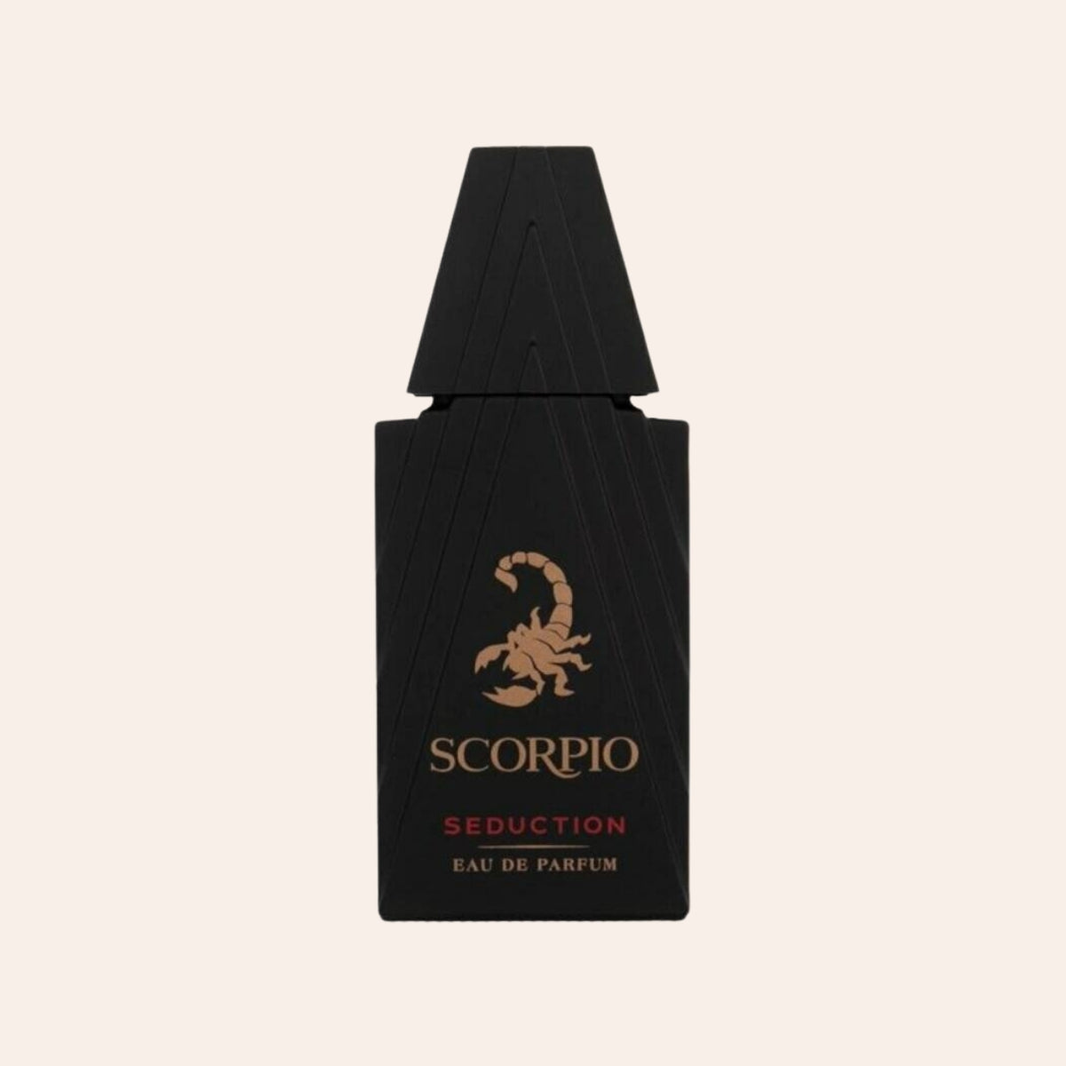 Scorpio Seduction 75 ml