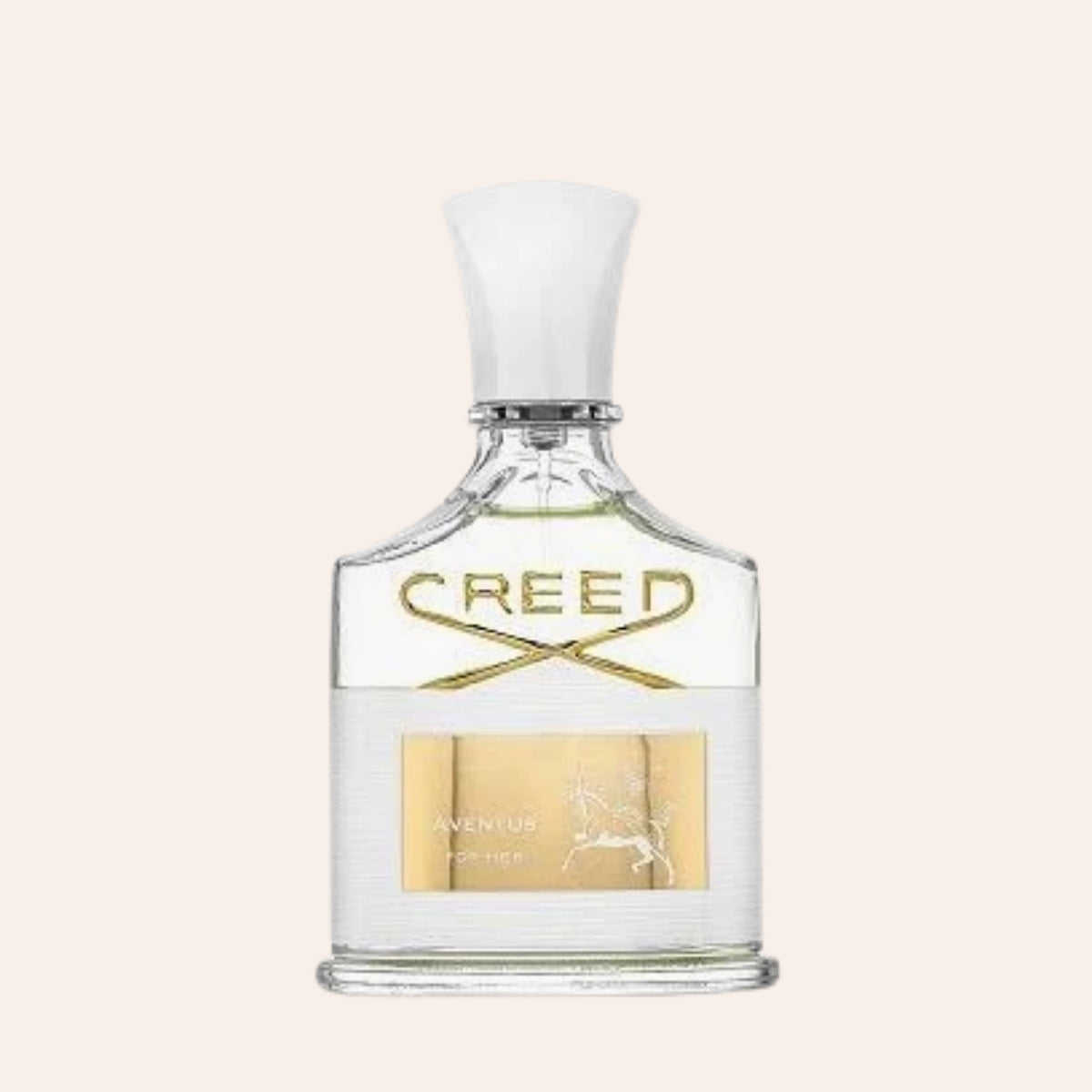 Creed Aventus For Her 200 ml
