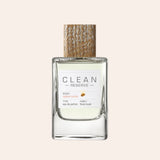 Clean Reserve Radiant Nectar 100 ml