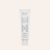 Dr. Althea 345 Relief Cream 50 ml