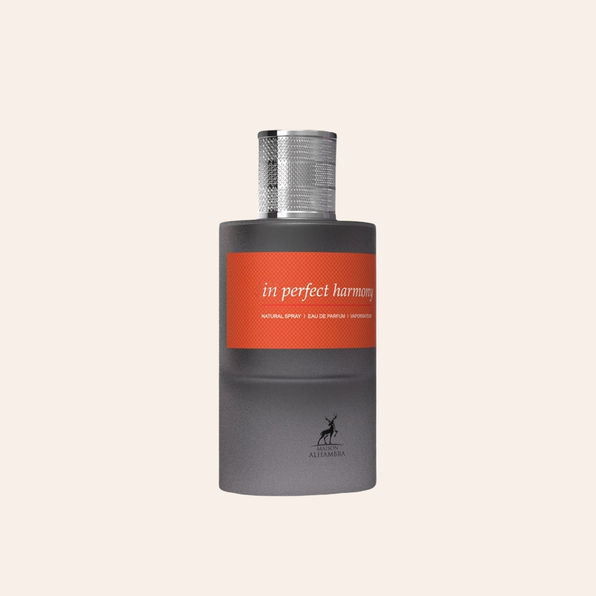 Maison Alhambra In Perfect Harmony 60 ml